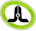 Logo firmy Mytí Lukáš