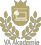 Logo firmy VA Akademie