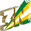 Logo firmy 3xN