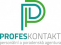 Logo firmy Profeskontakt