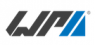 Logo firmy Workpress Aviation