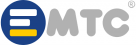Logo firmy EMTC