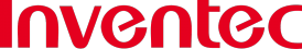 Logo firmy Inventec