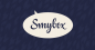 Logo firmy Smybox