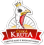 Logo firmy Česká krůta