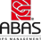 Logo firmy ABAS IPS Management