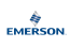 Logo firmy Emerson Climate Technologies