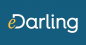 Logo firmy eDarling