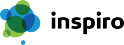 Logo firmy Inspiro Solutions