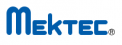 Logo firmy Mektec