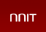 Logo firmy NNIT