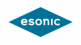 Logo firmy ESONIC