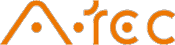 Logo firmy A-TEC servis