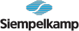 Logo firmy Siempelkamp