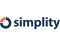 Logo firmy Simplity