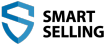 Logo firmy SmartSelling