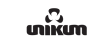 Logo firmy Unikum