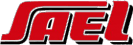 Logo firmy Auto Sael
