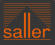 Logo firmy Saller Group