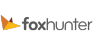 Logo firmy Fox Hunter