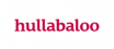 Logo firmy Hullabaloo