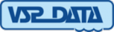 Logo firmy VSP DATA