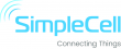 Logo firmy SimpleCell