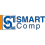 Logo firmy SMART Comp
