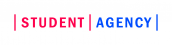 Logo firmy Student Agency