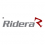 Logo firmy Ridera