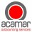 Logo firmy Acamar