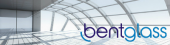 Logo firmy bentglass