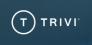 Logo firmy Trivi