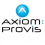 Logo firmy AXIOM PROVIS
