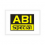 Logo firmy ABI Special