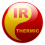 Logo firmy IR THERMIC