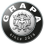 Logo firmy GRAPA Studio