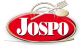 Logo firmy JOSPO
