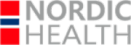 Logo firmy Nordic Health