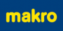 Logo firmy MAKRO