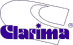 Logo firmy Clarima