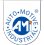 Logo firmy AUTO MOTIVE INDUSTRIAL