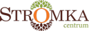 Logo firmy Stromka