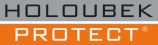 Logo firmy HOLOUBEK PARTNER