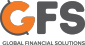 Logo firmy GFS Group - Global Financial Solution