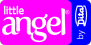 Logo firmy Little Angel