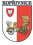 Logo firmy Město Kopřivnice