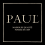 Logo firmy Paul