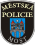 Logo firmy Městská policie Most