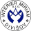 Logo firmy Interier Miriam